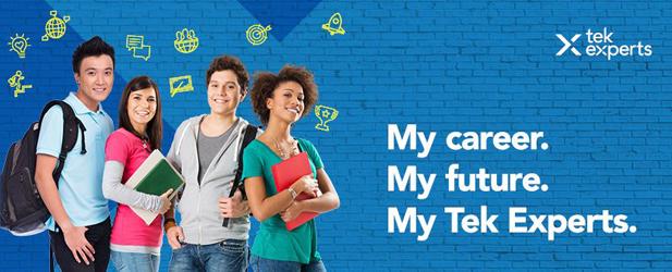 Tek Experts-big-image